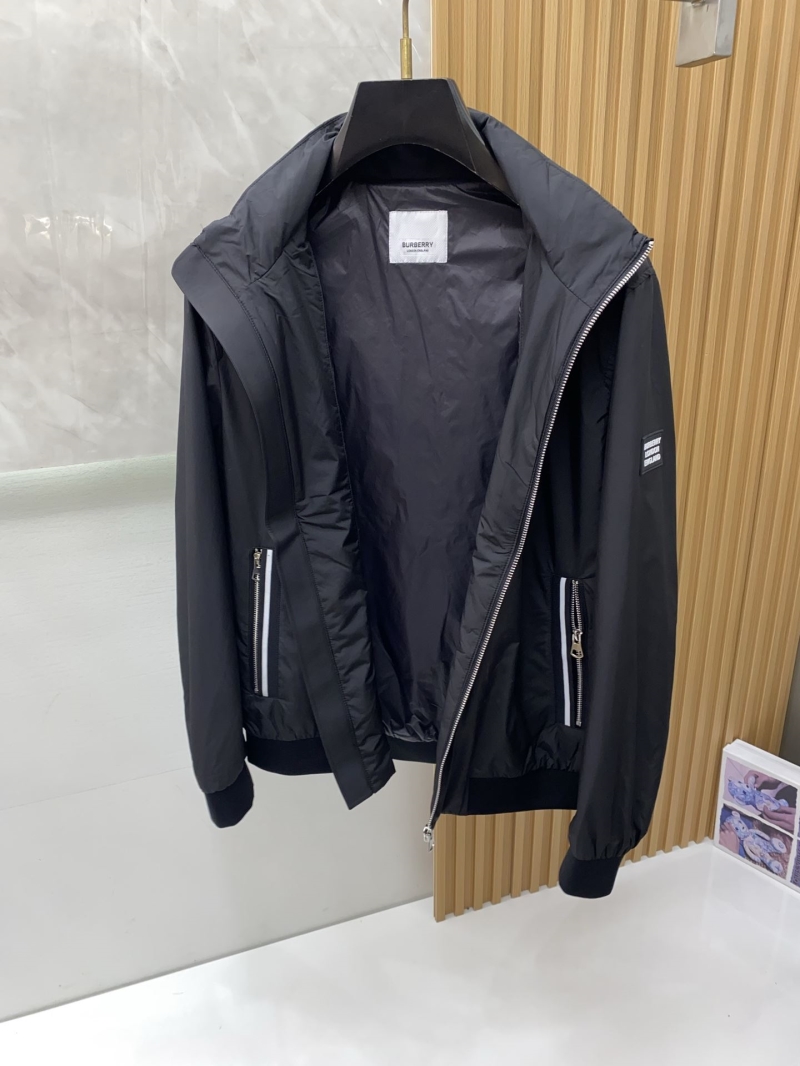Bv*b*rry outwear